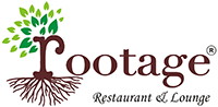 Rootage Restaurant And Lounge