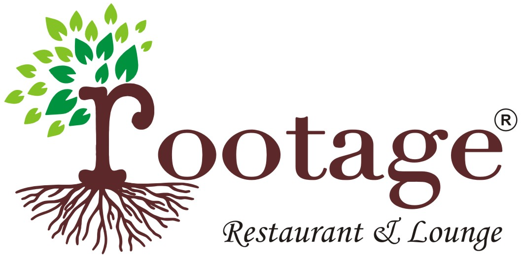 Rootage Restaurant And Lounge